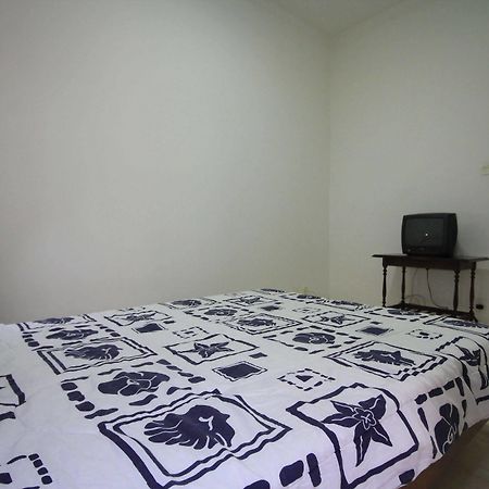 Atlantica 702 Apartment ริโอเดจาเนโร ภายนอก รูปภาพ