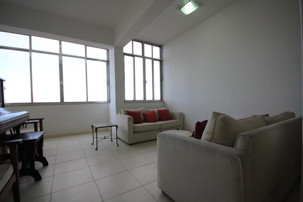 Atlantica 702 Apartment ริโอเดจาเนโร ห้อง รูปภาพ