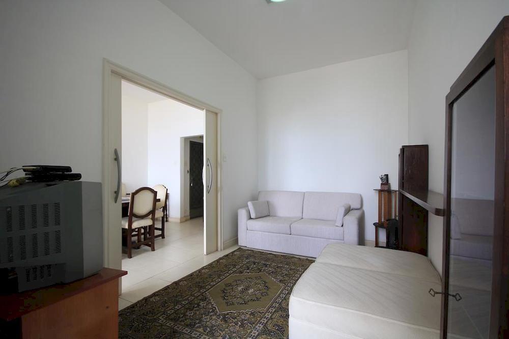 Atlantica 702 Apartment ริโอเดจาเนโร ภายนอก รูปภาพ