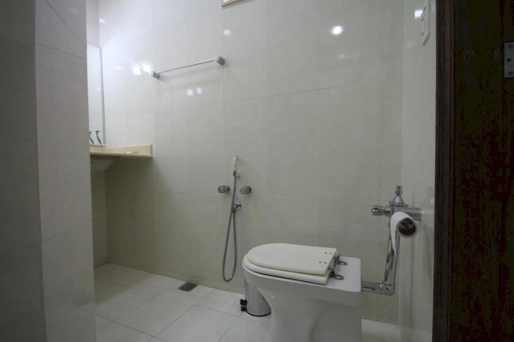 Atlantica 702 Apartment ริโอเดจาเนโร ภายนอก รูปภาพ
