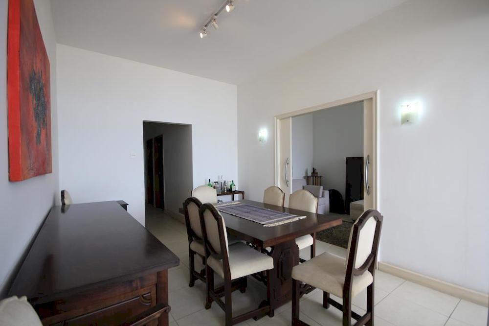 Atlantica 702 Apartment ริโอเดจาเนโร ภายนอก รูปภาพ